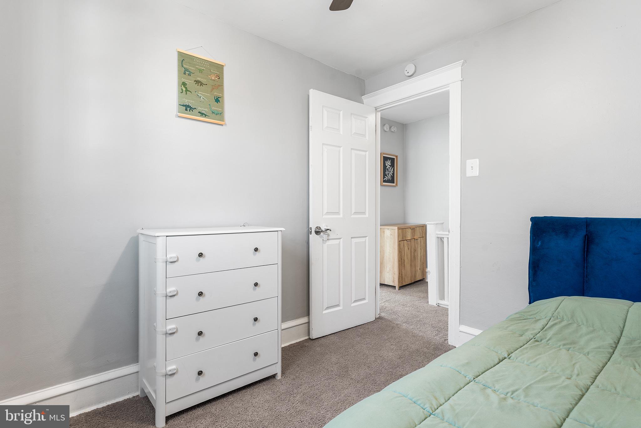 LANSDOWNE - Residential