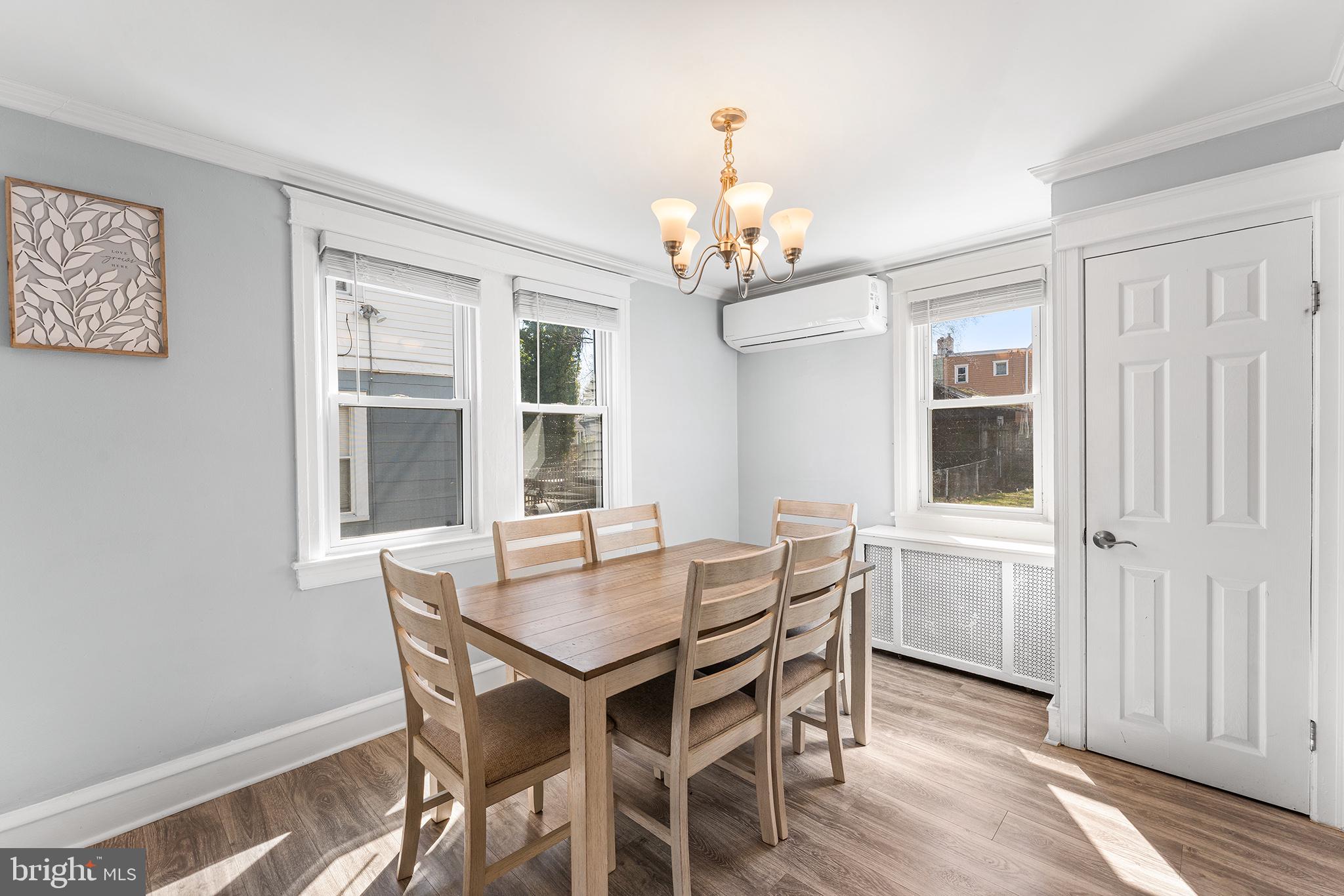 LANSDOWNE - Residential