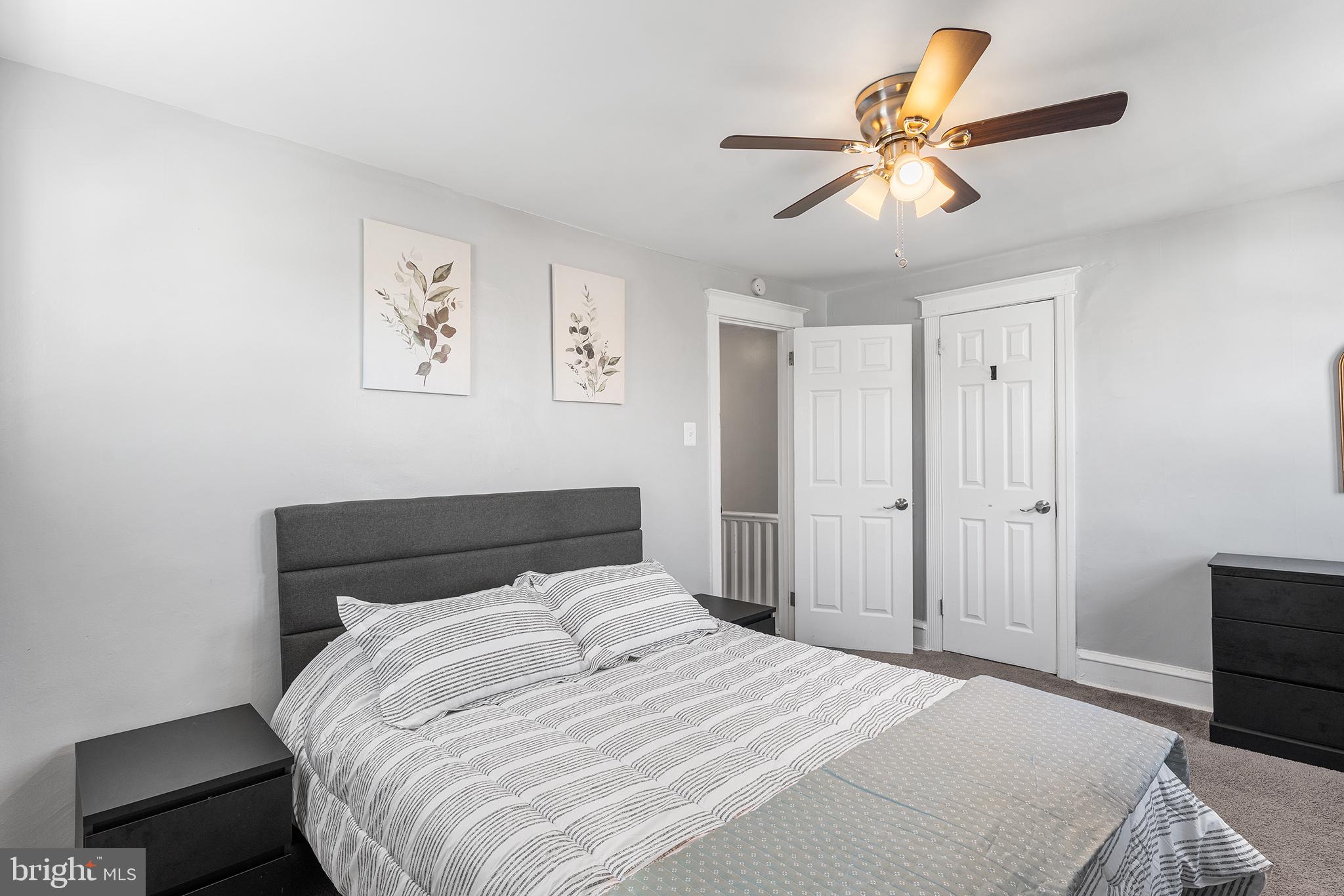 LANSDOWNE - Residential