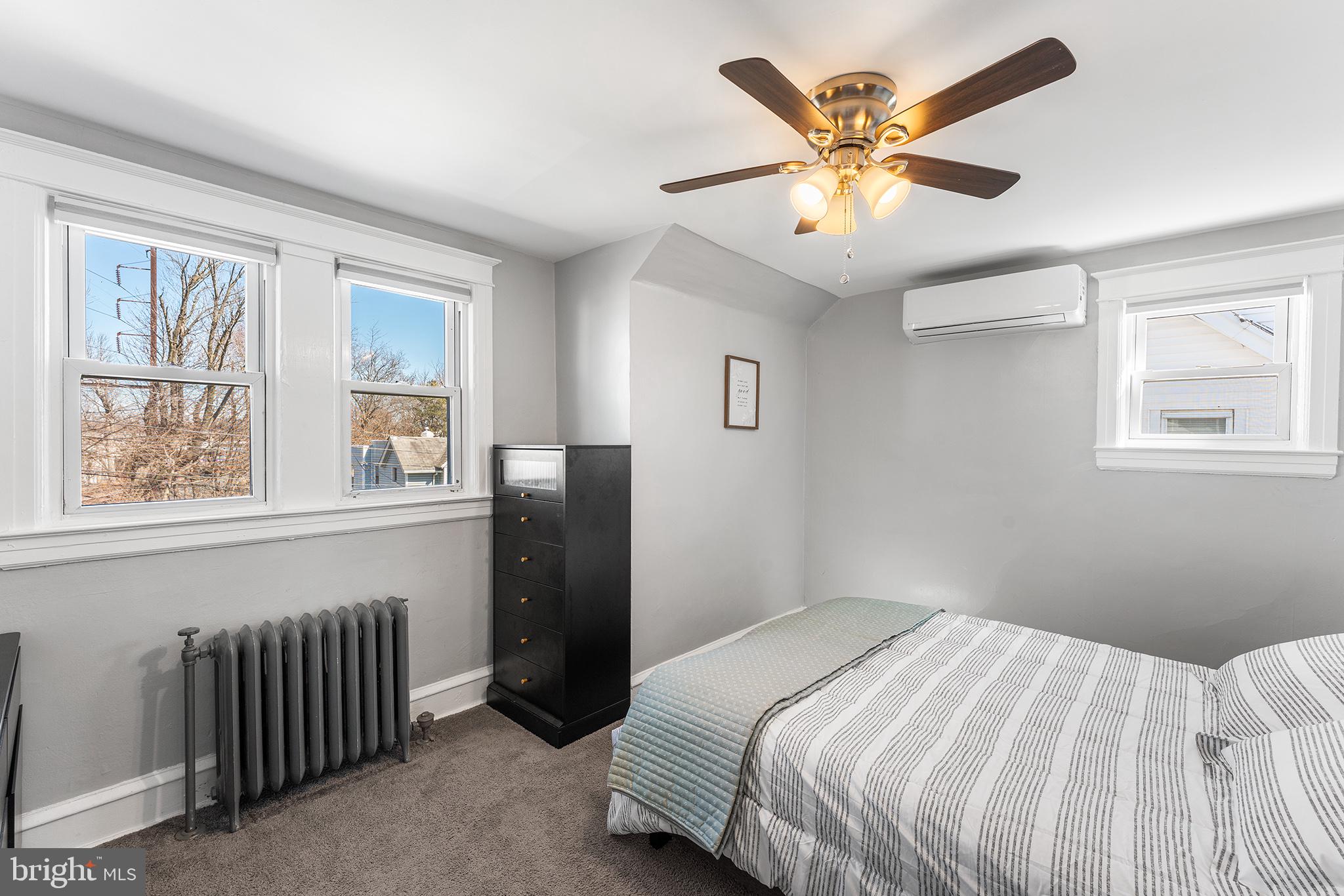 LANSDOWNE - Residential