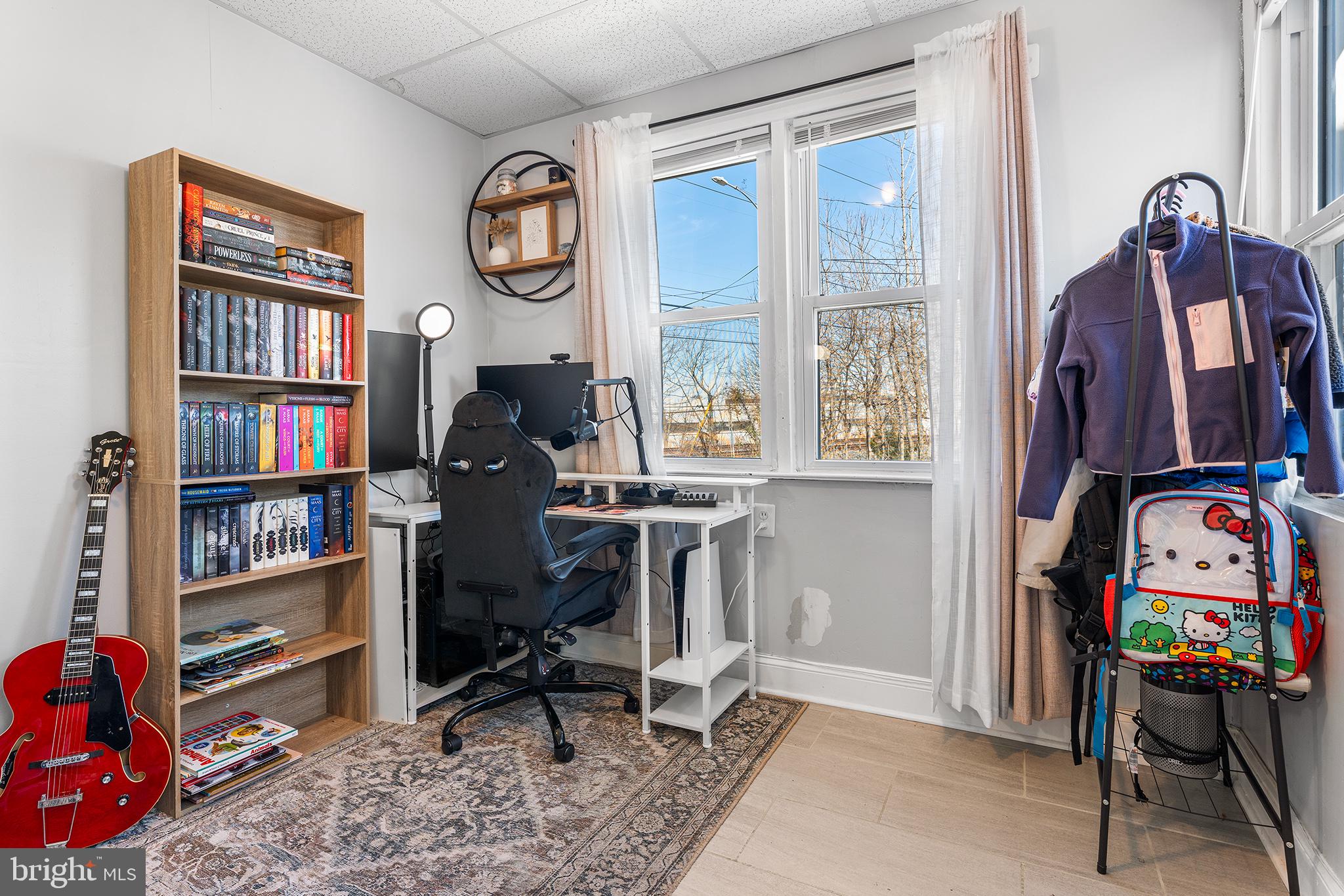 LANSDOWNE - Residential