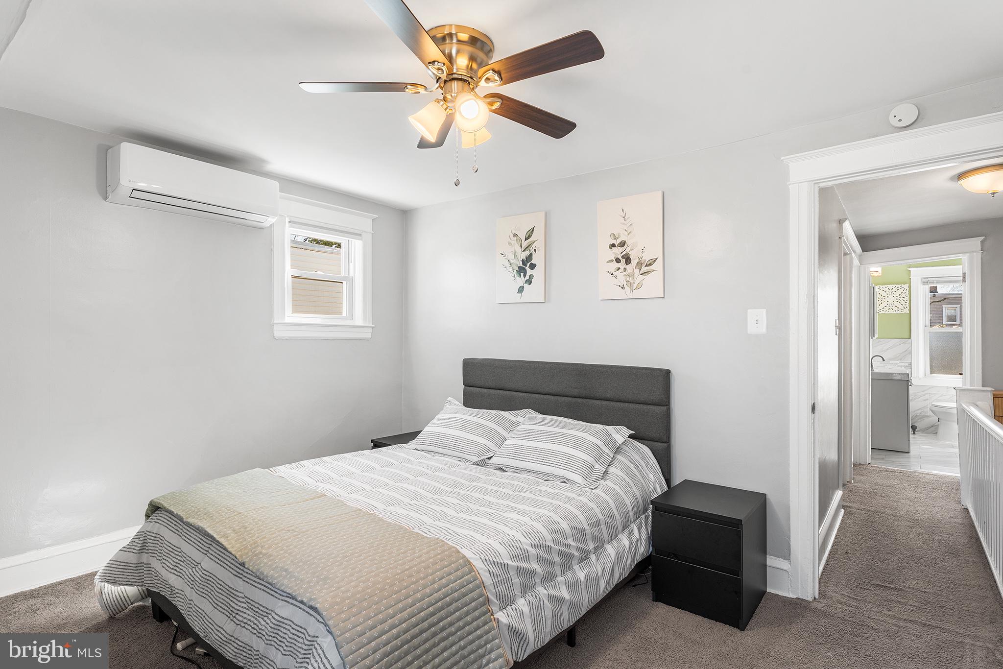 LANSDOWNE - Residential