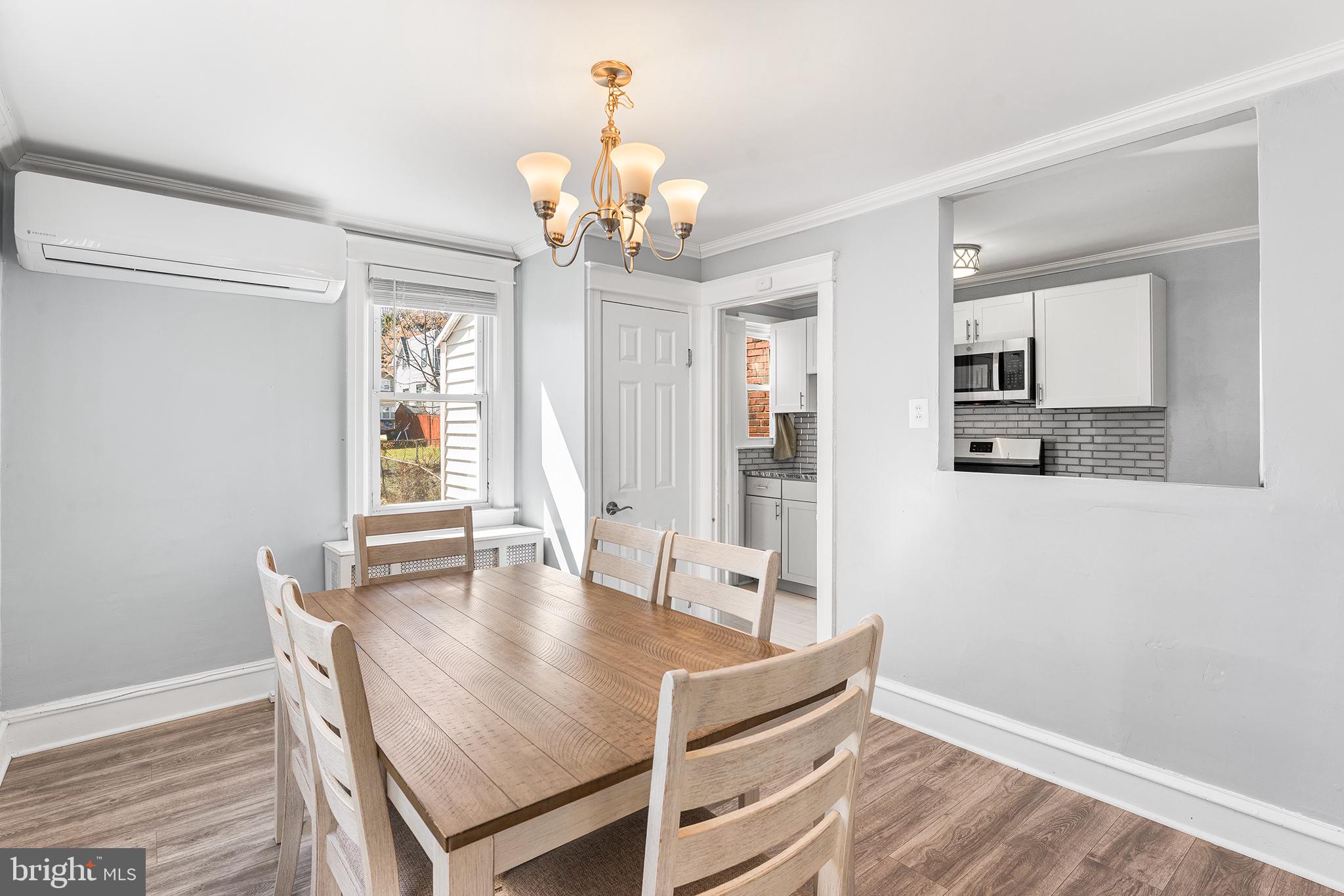 LANSDOWNE - Residential