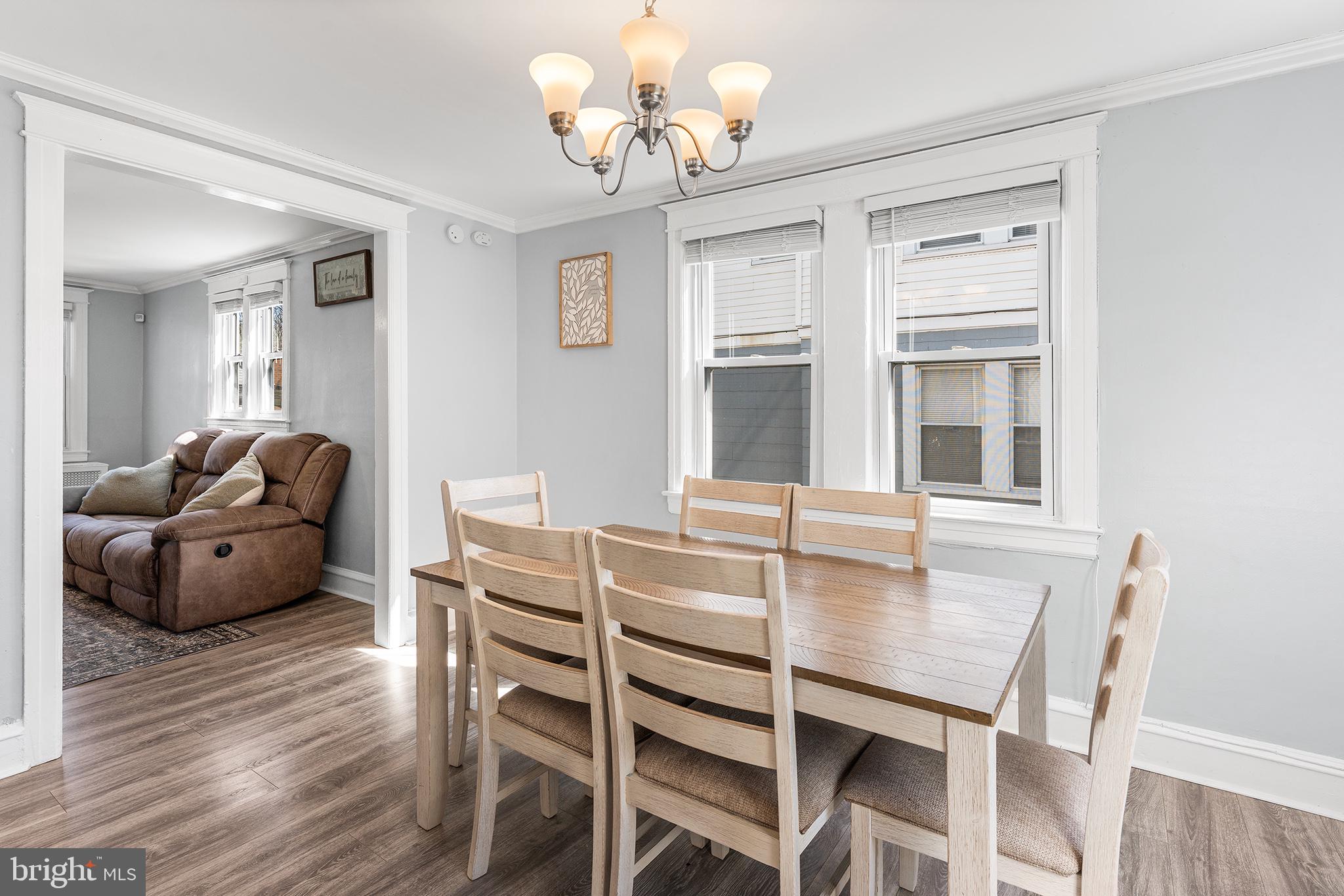 LANSDOWNE - Residential