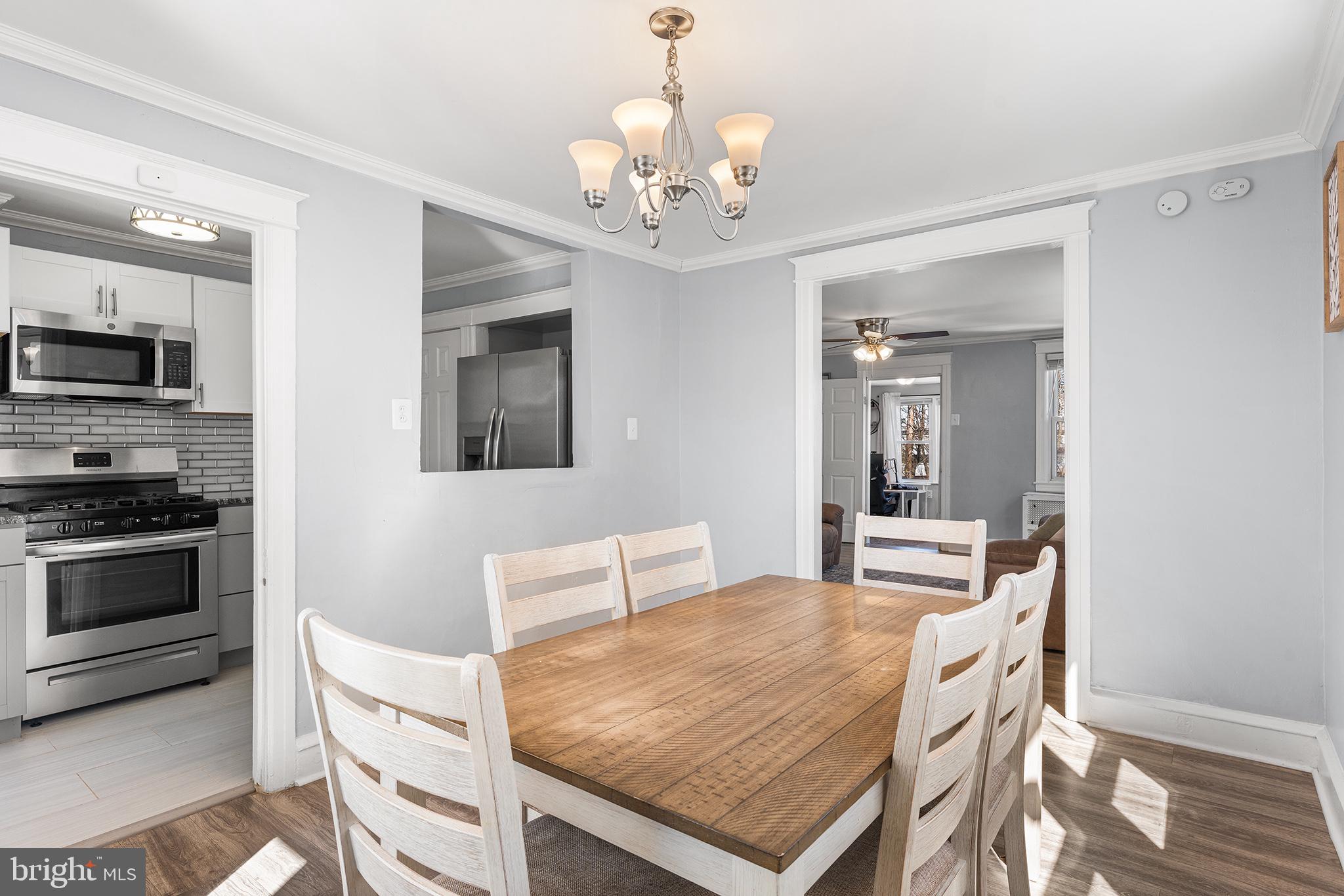 LANSDOWNE - Residential