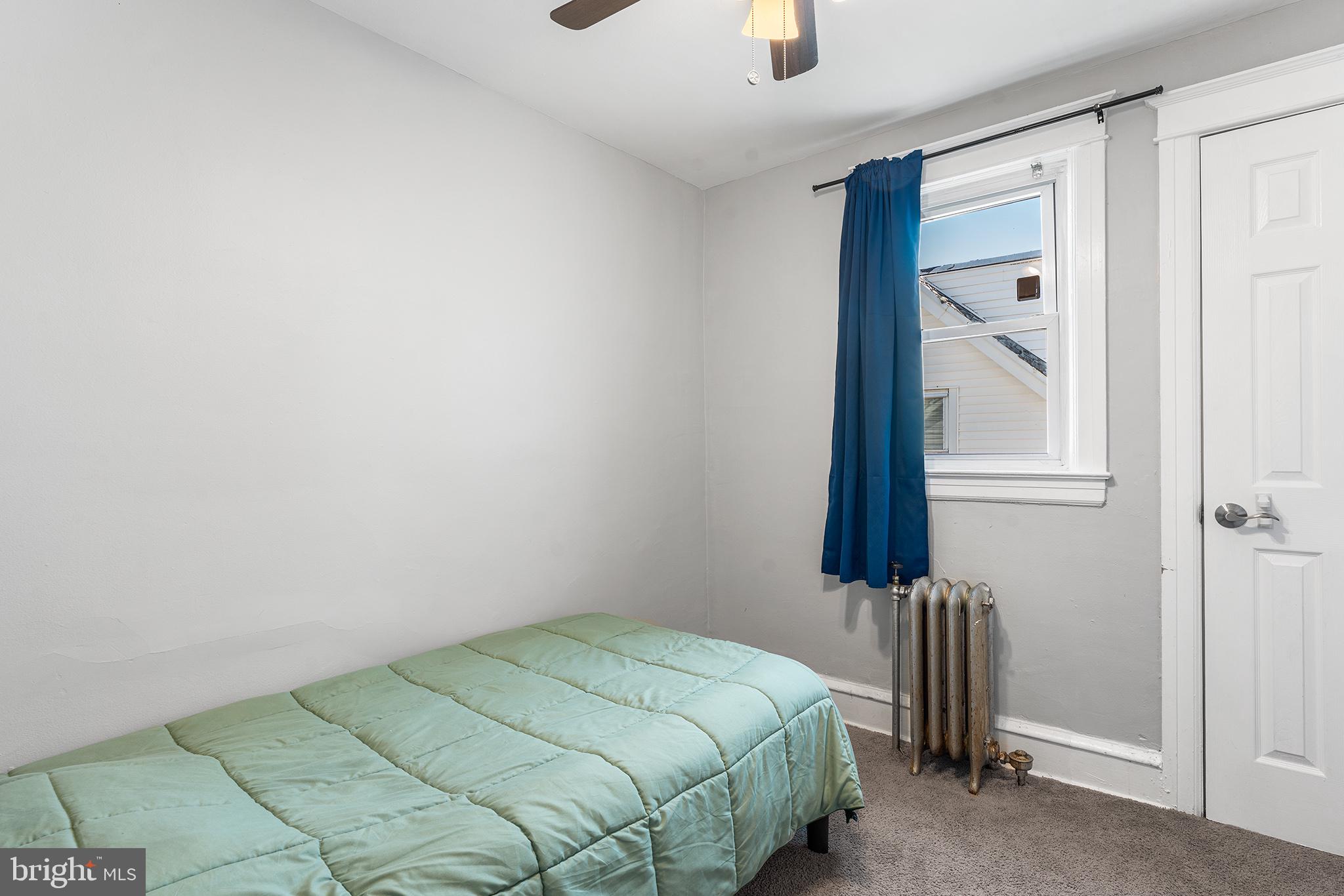 LANSDOWNE - Residential