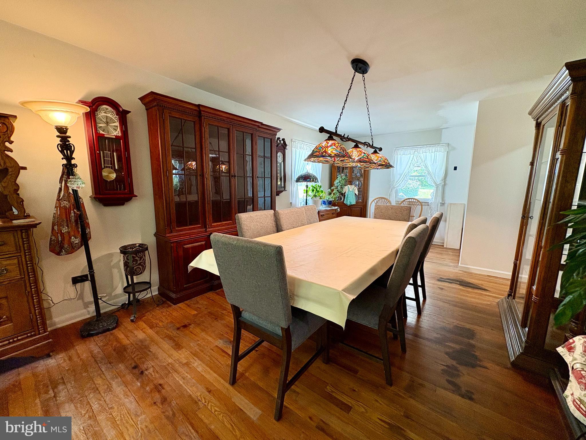 82 CLAY ROAD