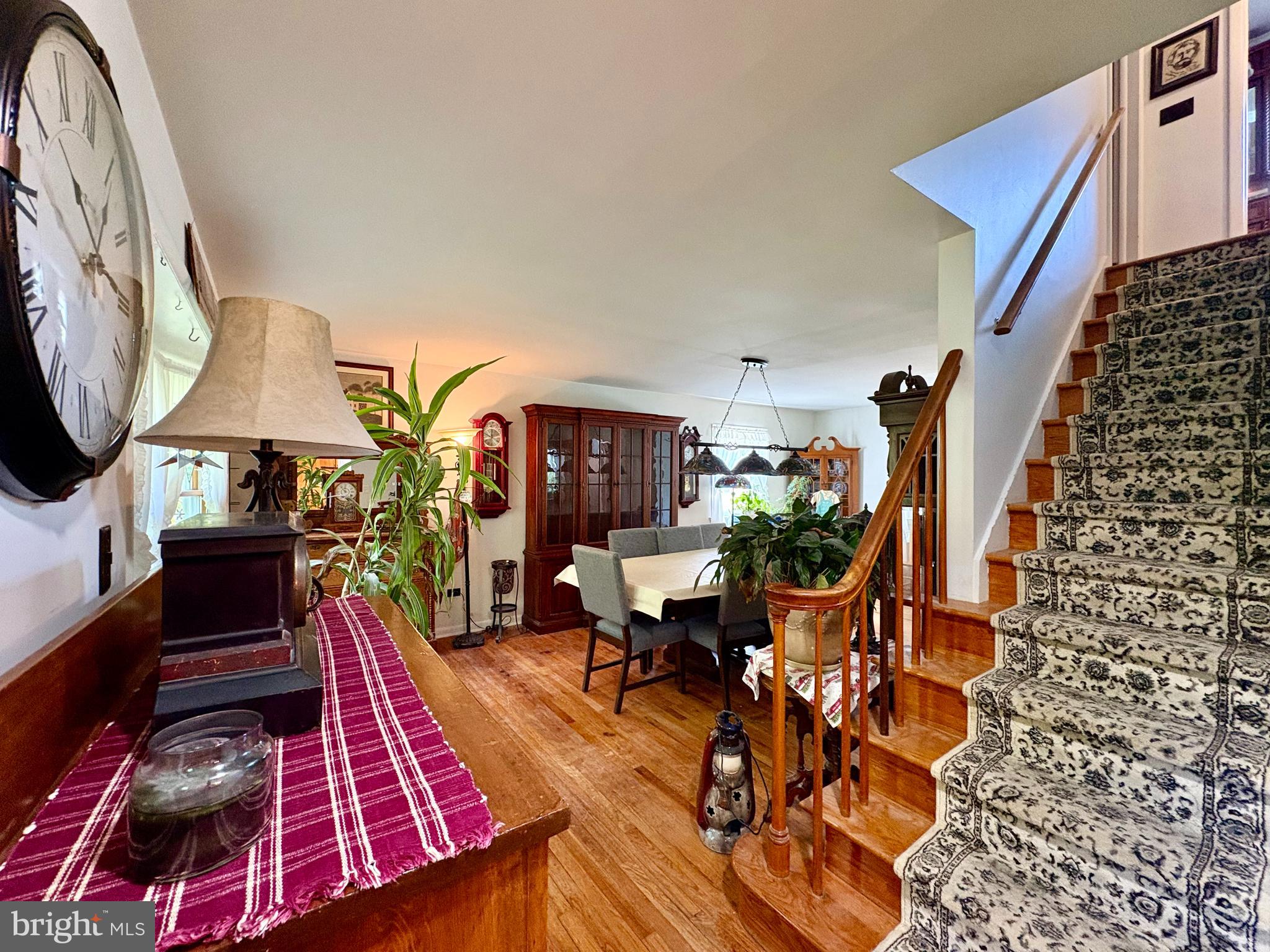 82 CLAY ROAD