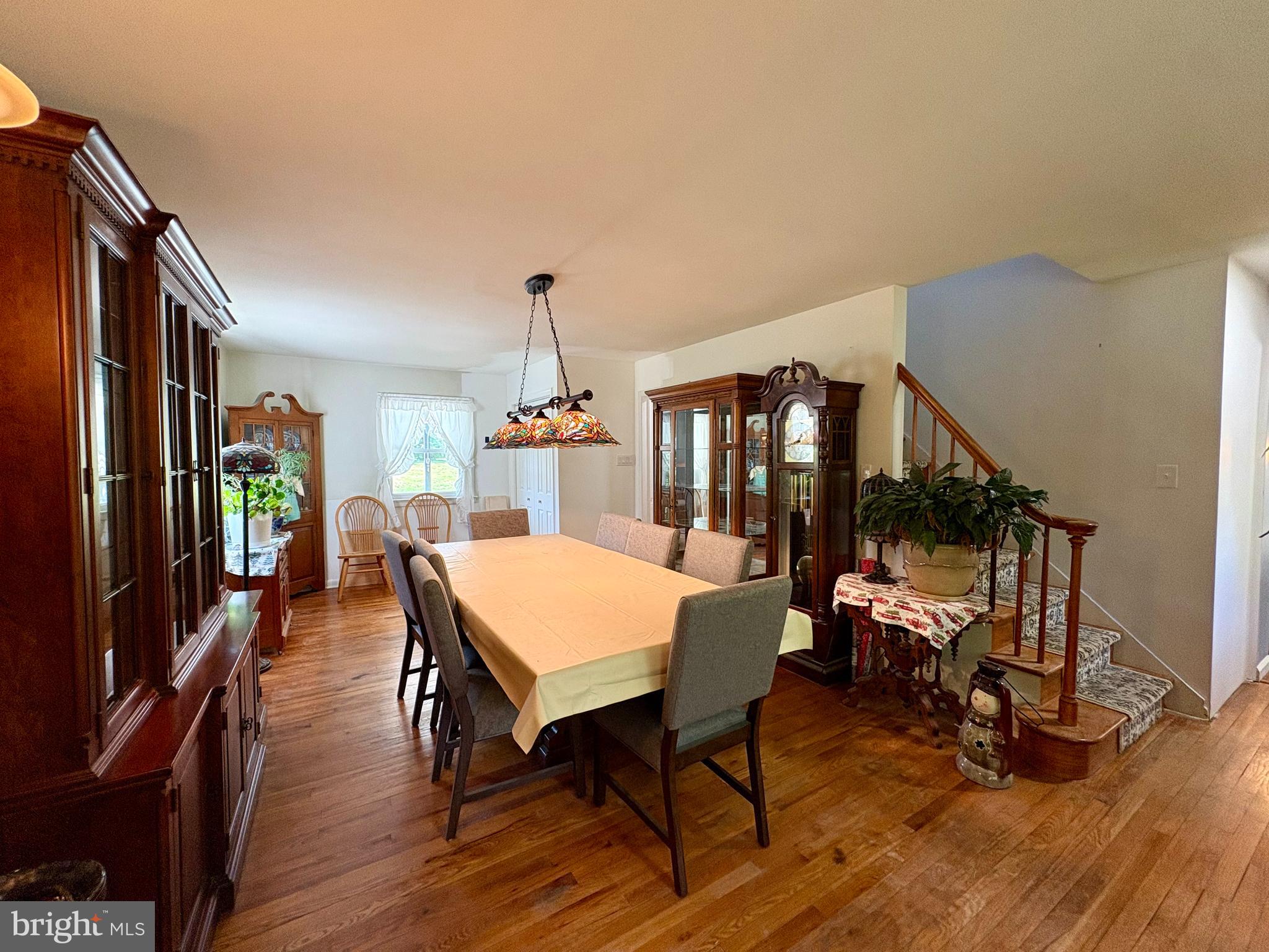 82 CLAY ROAD