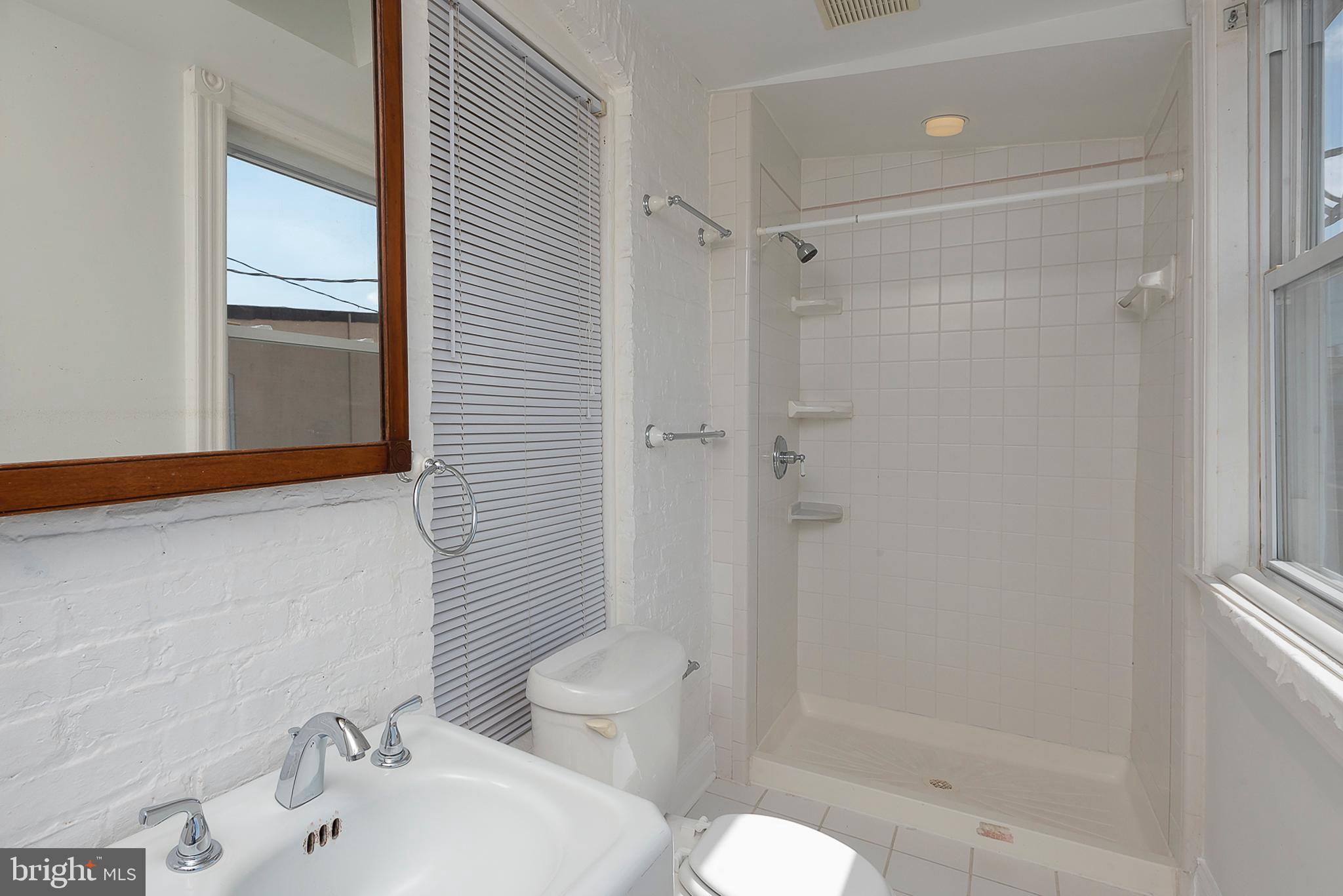 BREWERS HILL - Residential Lease