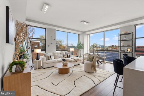 1628 11TH STREET NW 409 WASHINGTON DC 20001