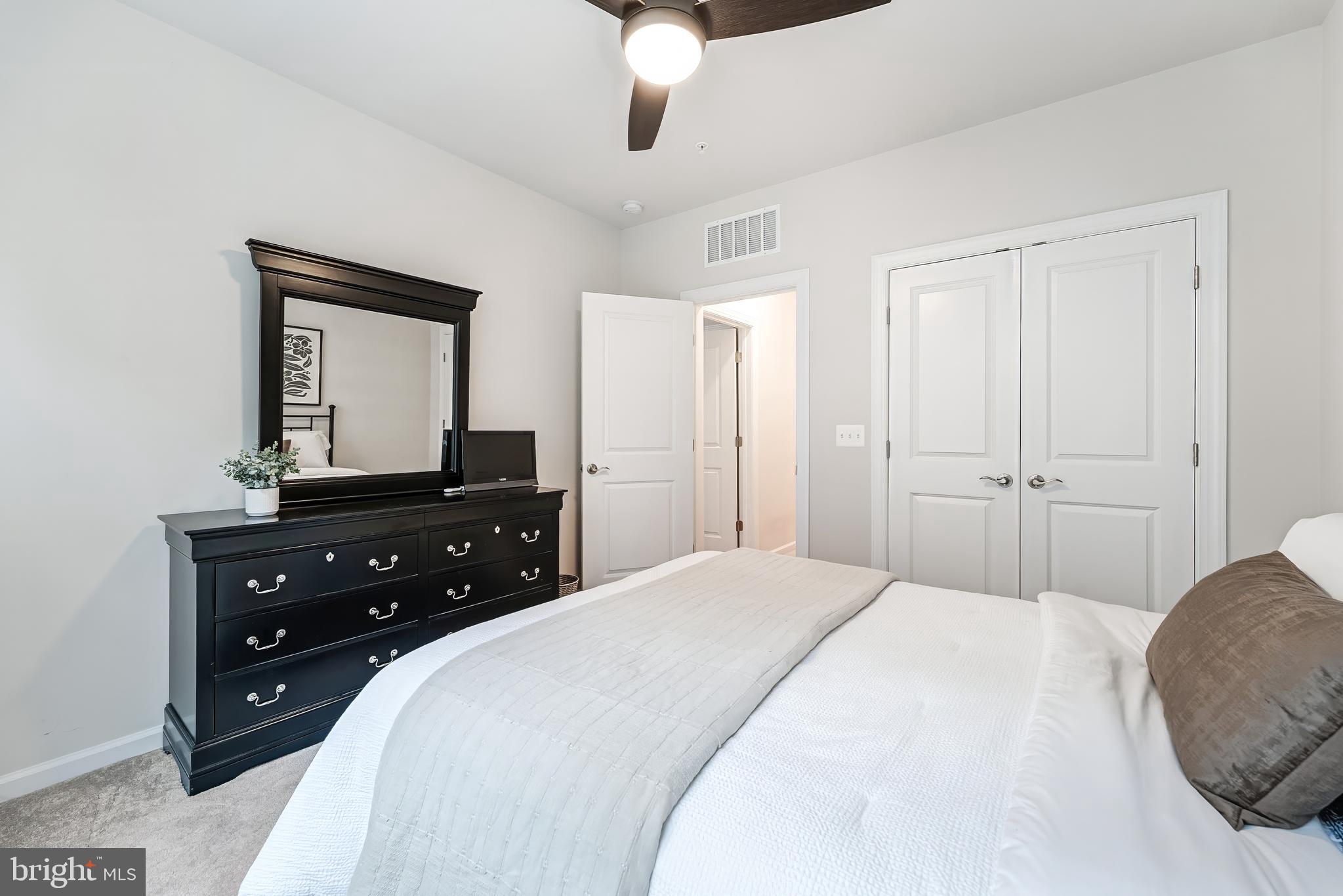 KINCORA - Residential