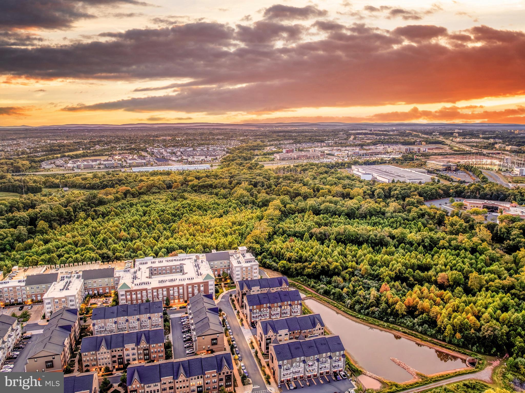 KINCORA - Residential