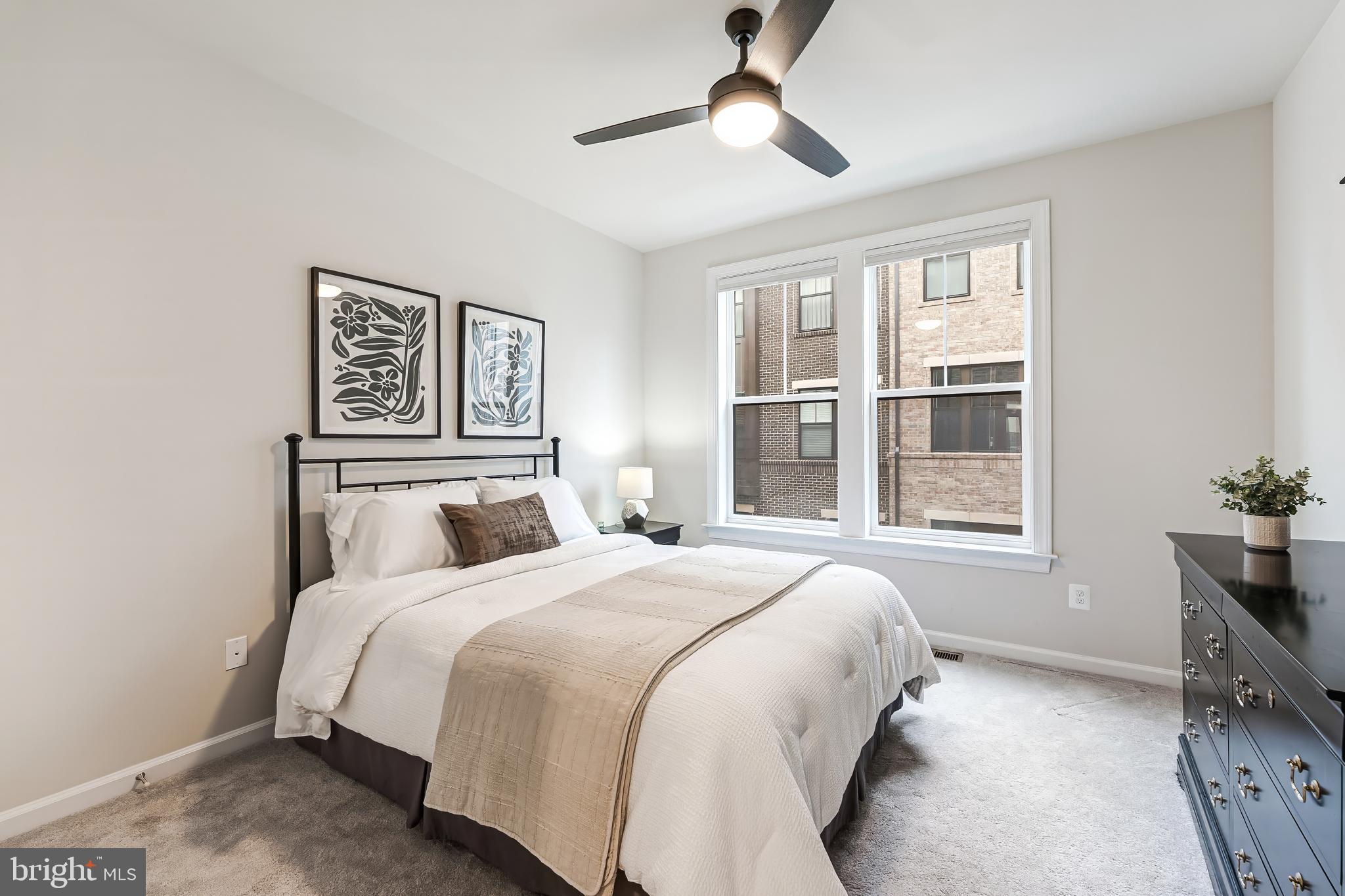 KINCORA - Residential