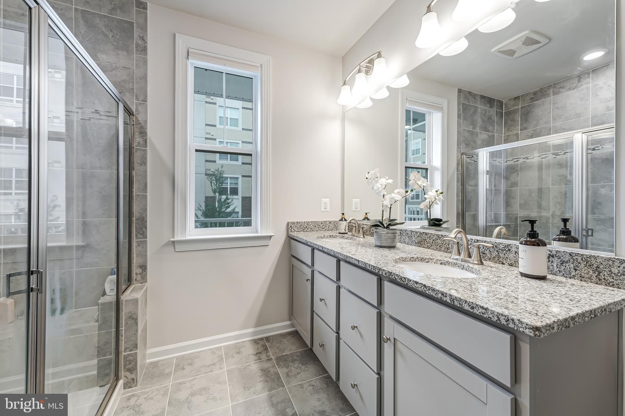 KINCORA - Residential