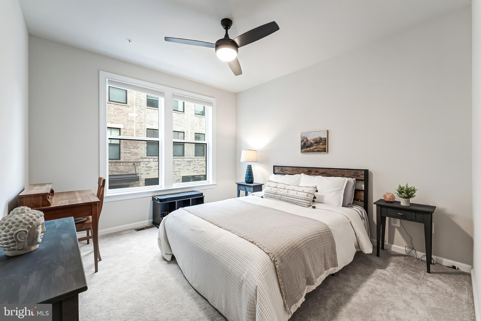 KINCORA - Residential