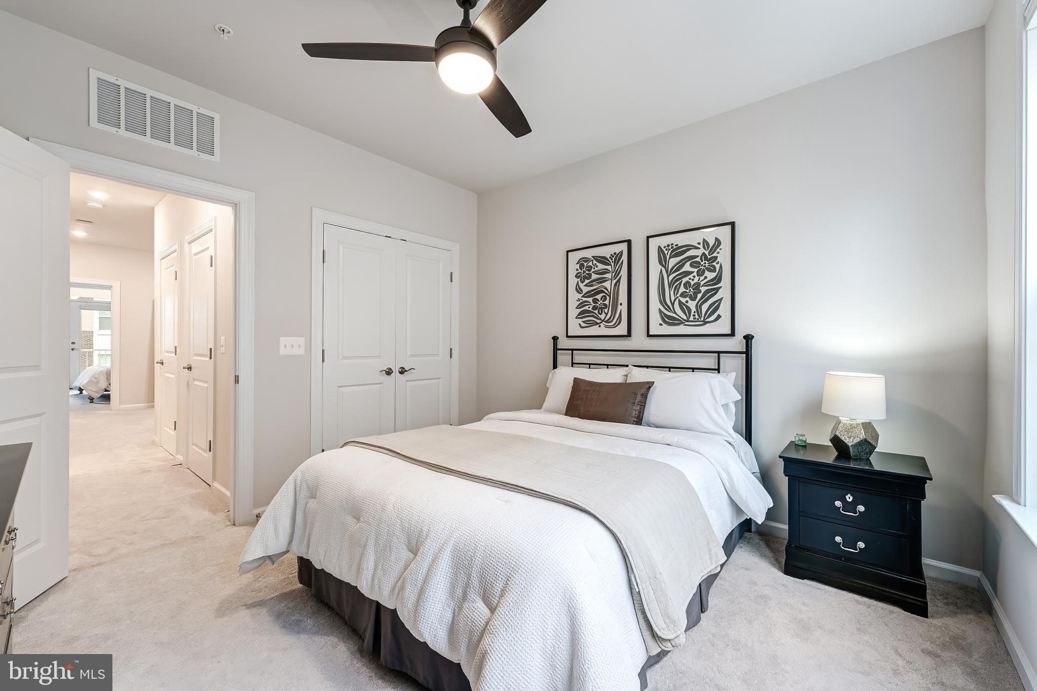 KINCORA - Residential