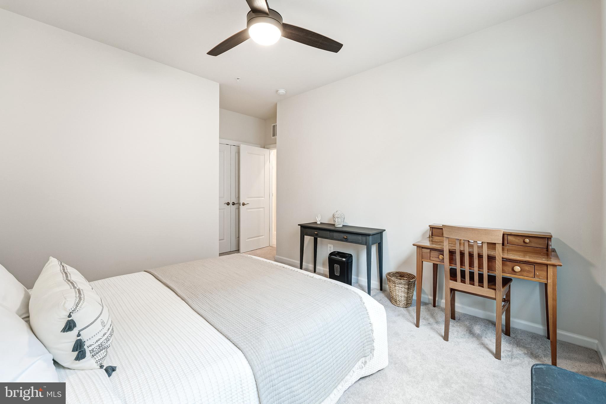 KINCORA - Residential