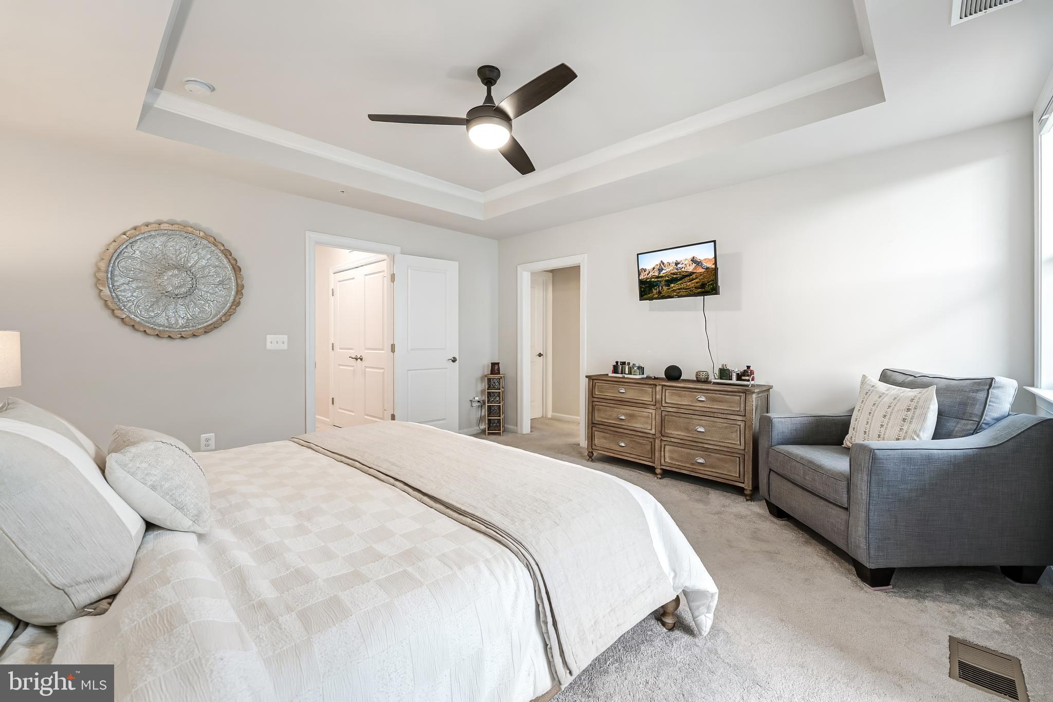 KINCORA - Residential