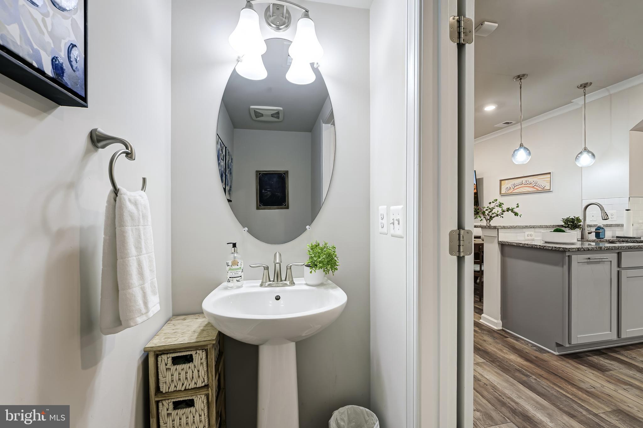 KINCORA - Residential