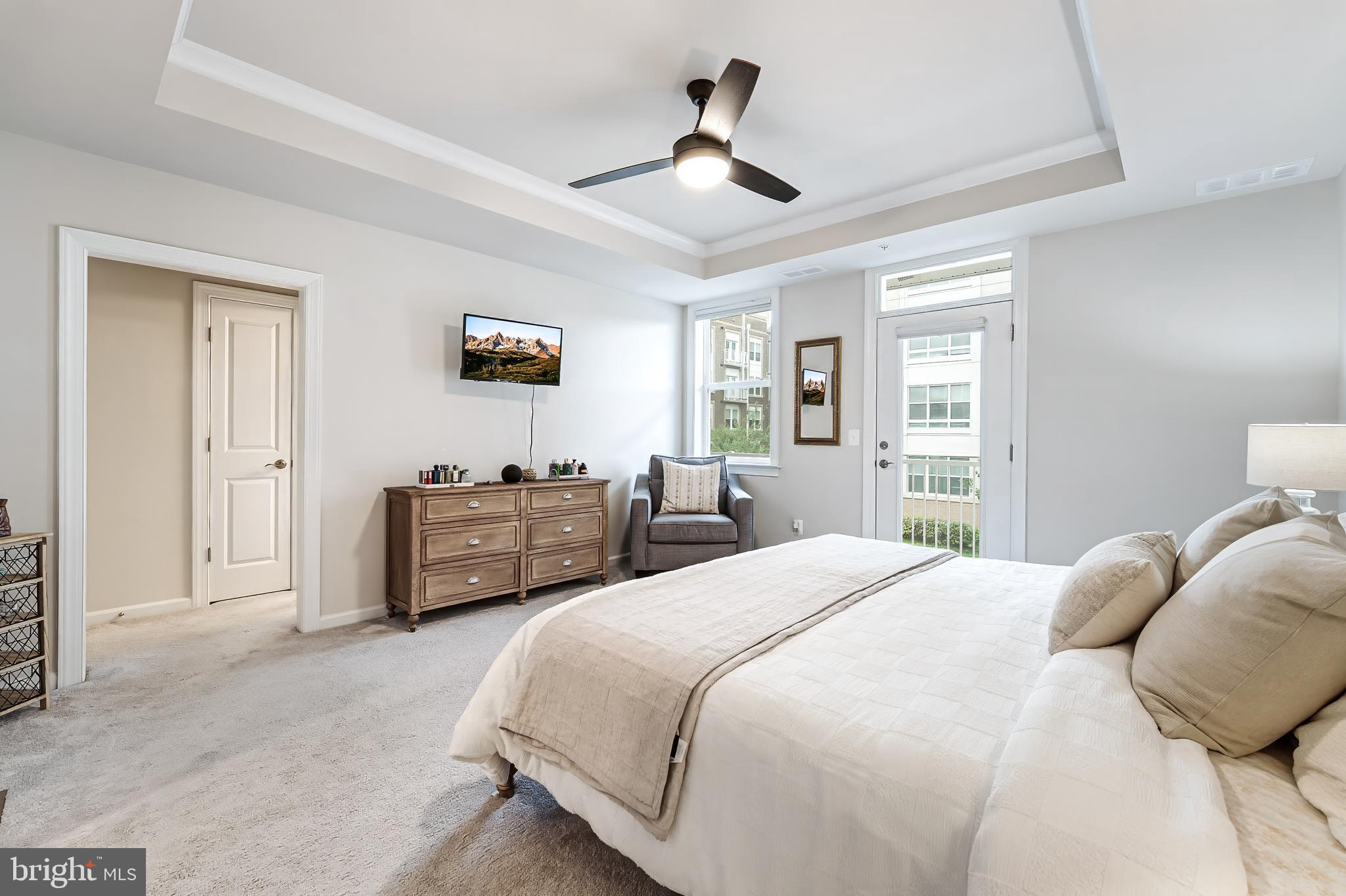 KINCORA - Residential