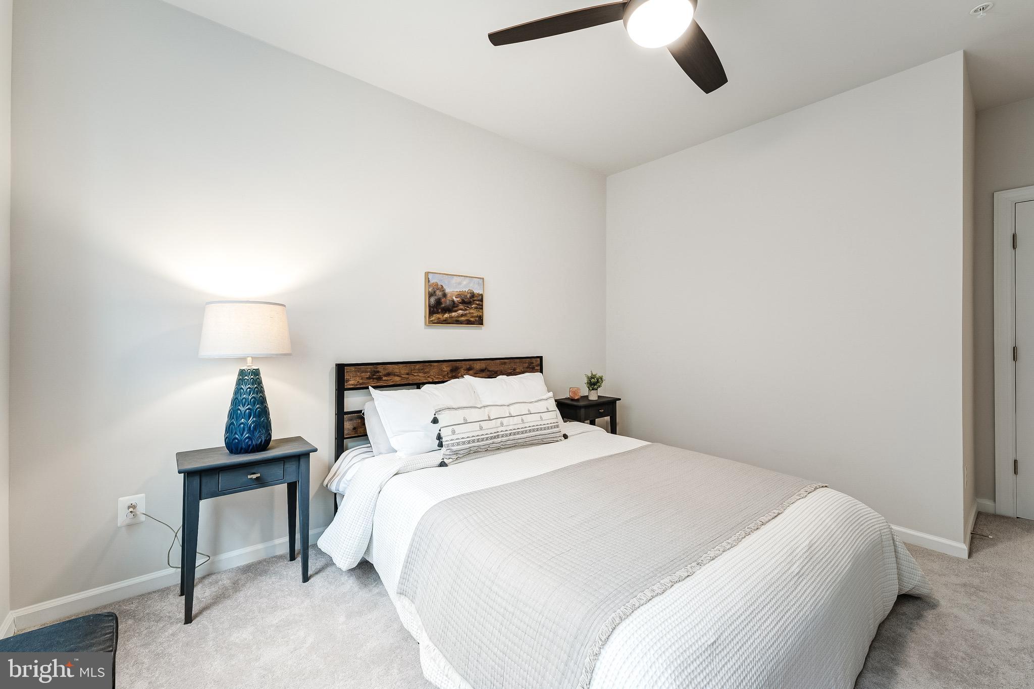 KINCORA - Residential