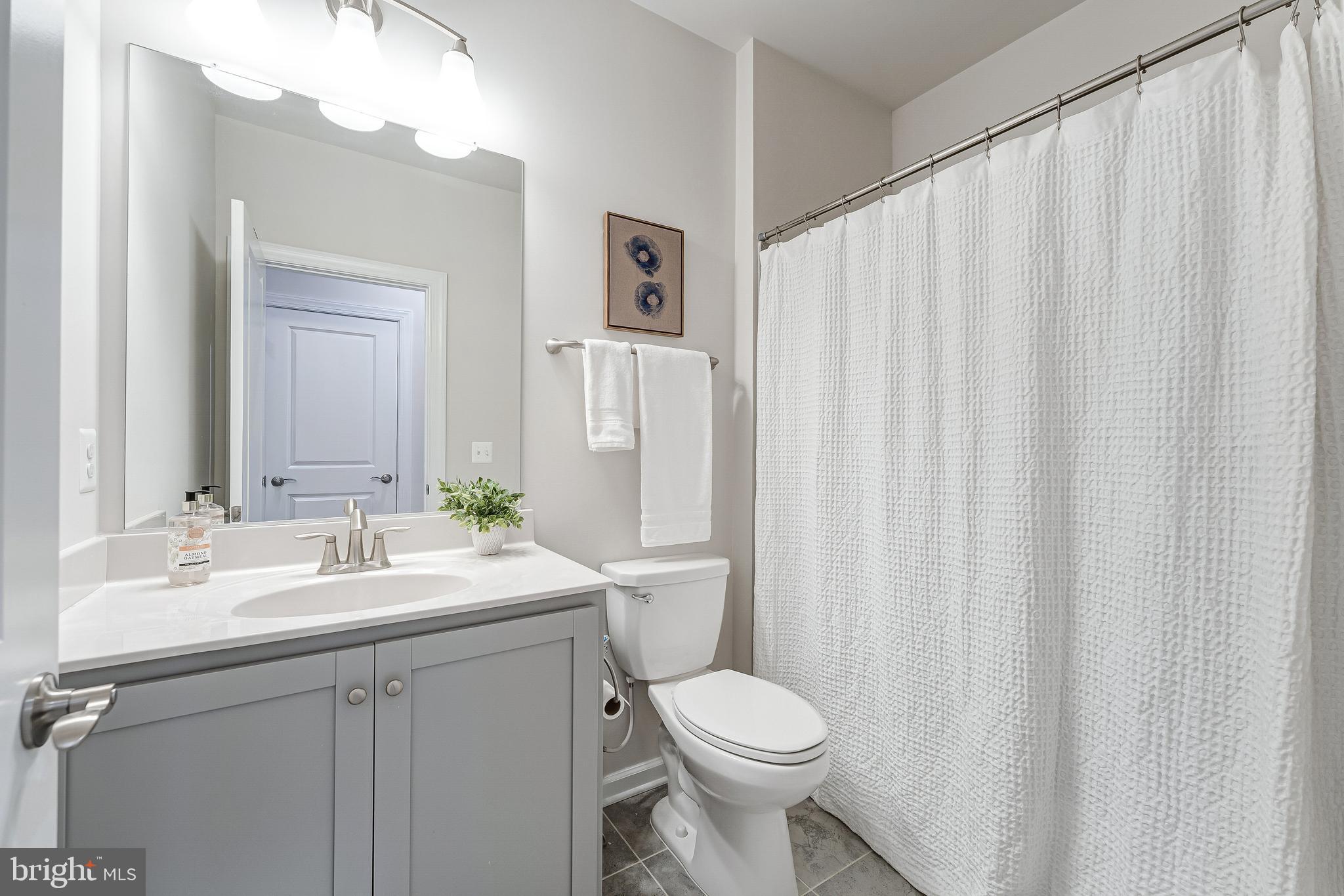 KINCORA - Residential