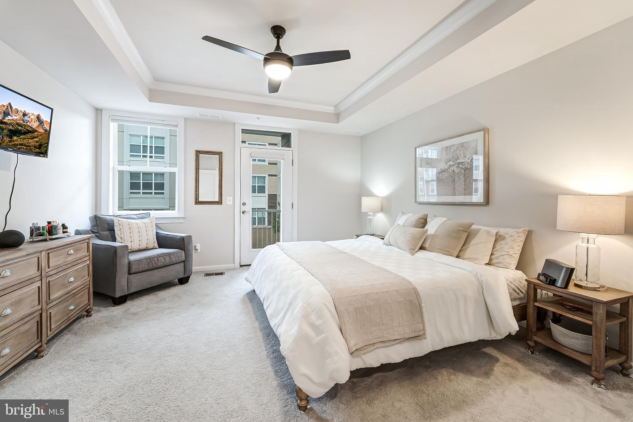 KINCORA - Residential