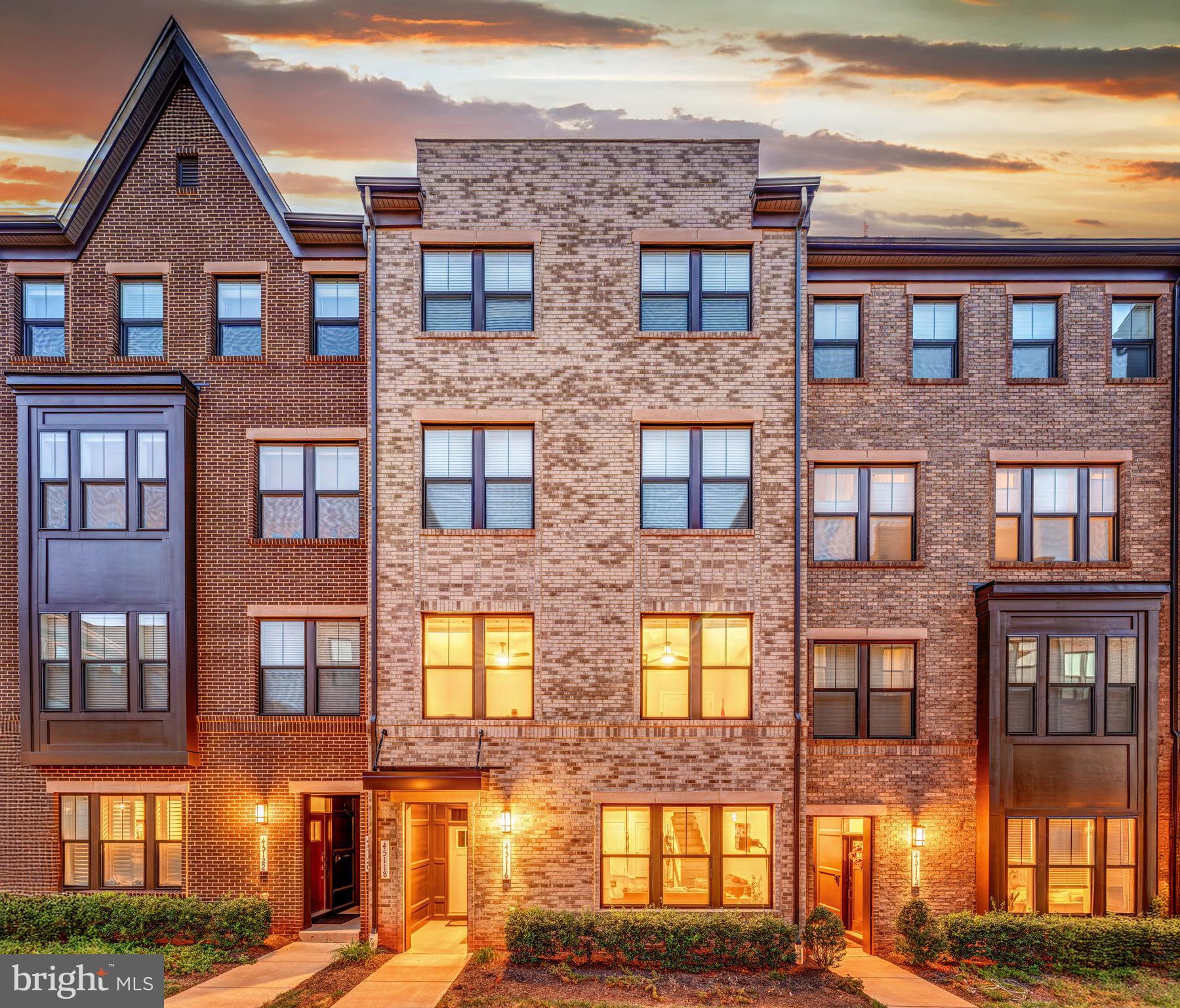 KINCORA - Residential