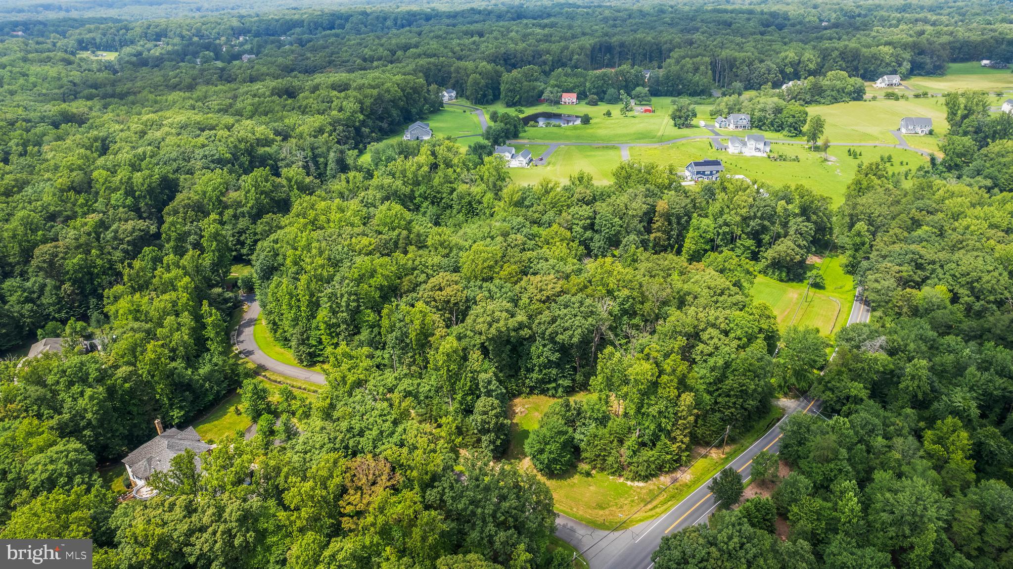 11322 LONG MANOR DRIVE