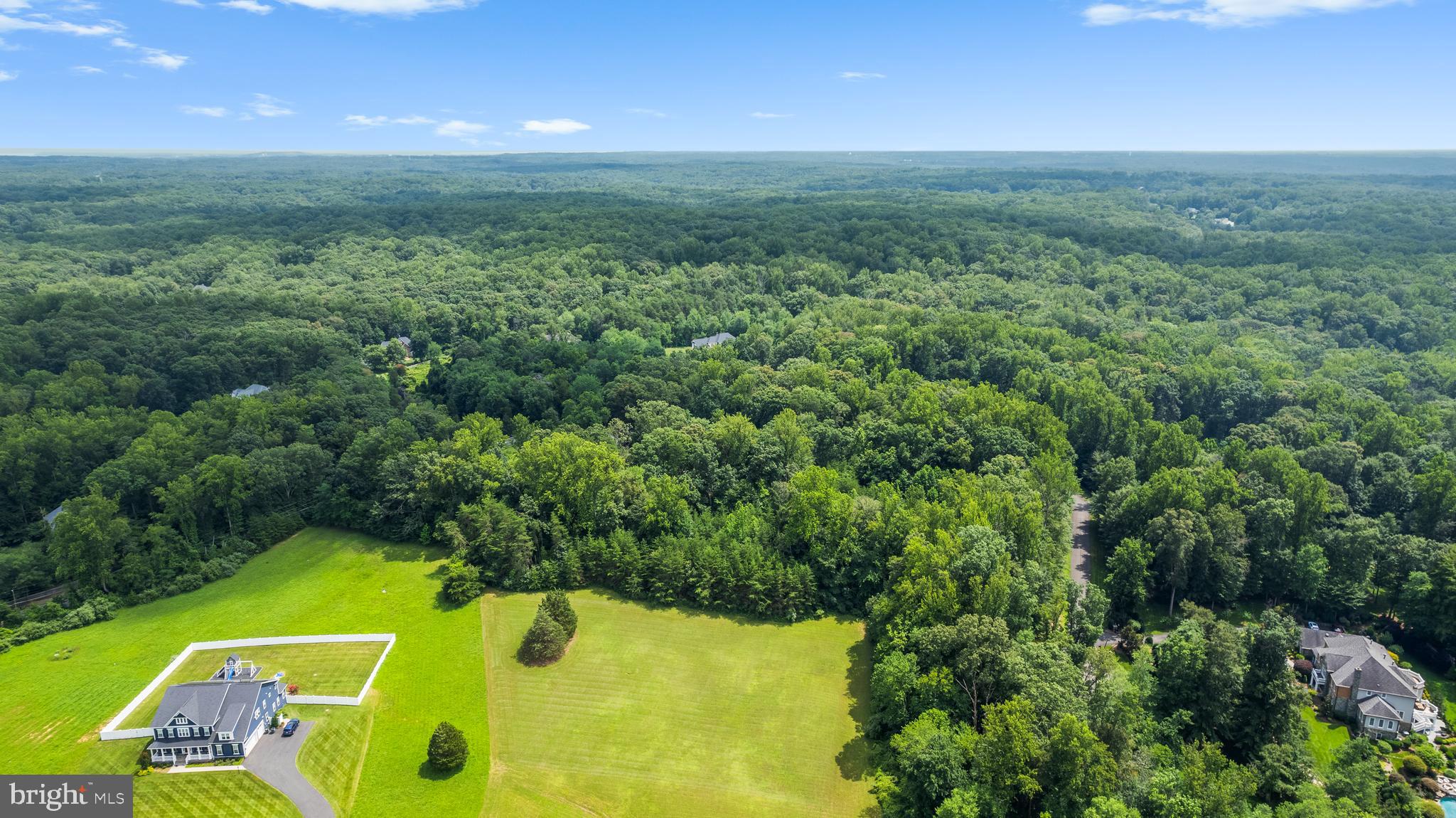 11322 LONG MANOR DRIVE