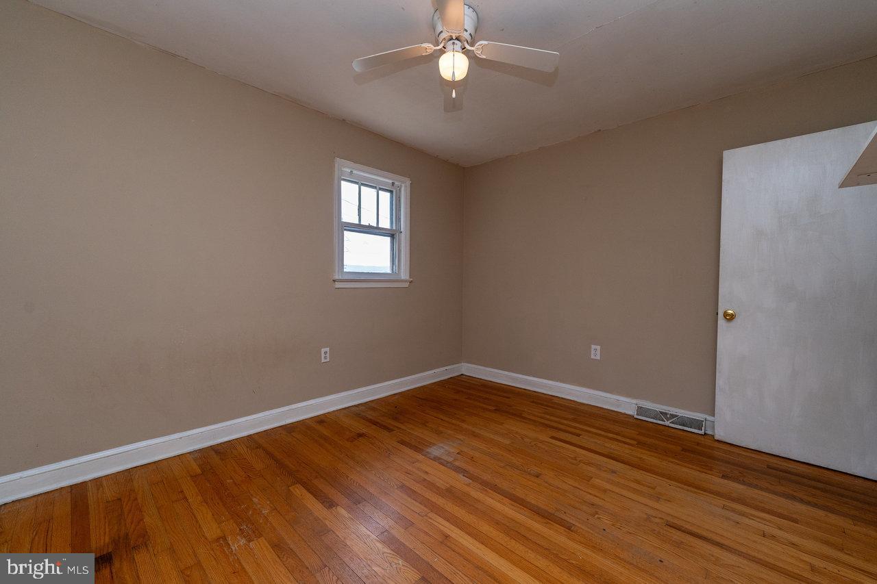 TOWN OF LURAY - Residential