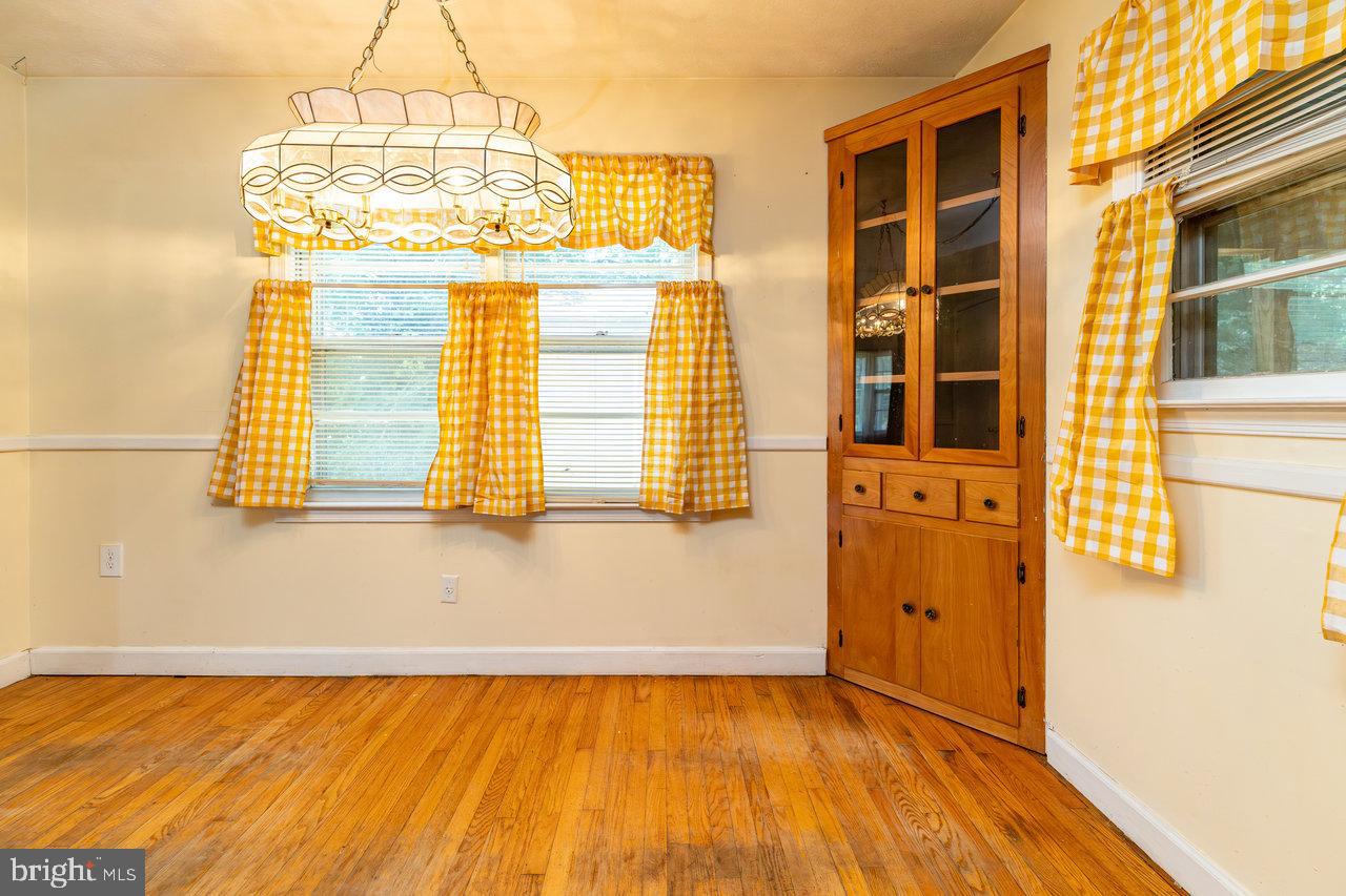 TOWN OF LURAY - Residential