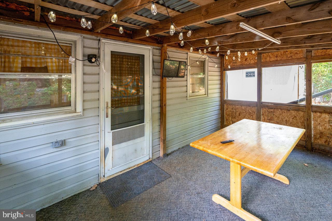 TOWN OF LURAY - Residential