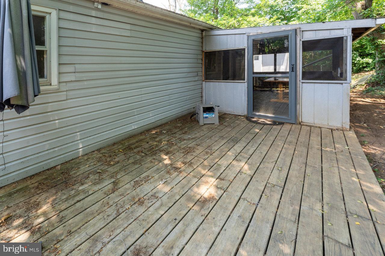 TOWN OF LURAY - Residential