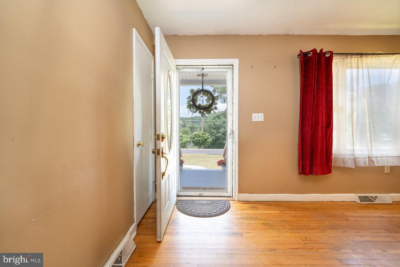 TOWN OF LURAY - Residential