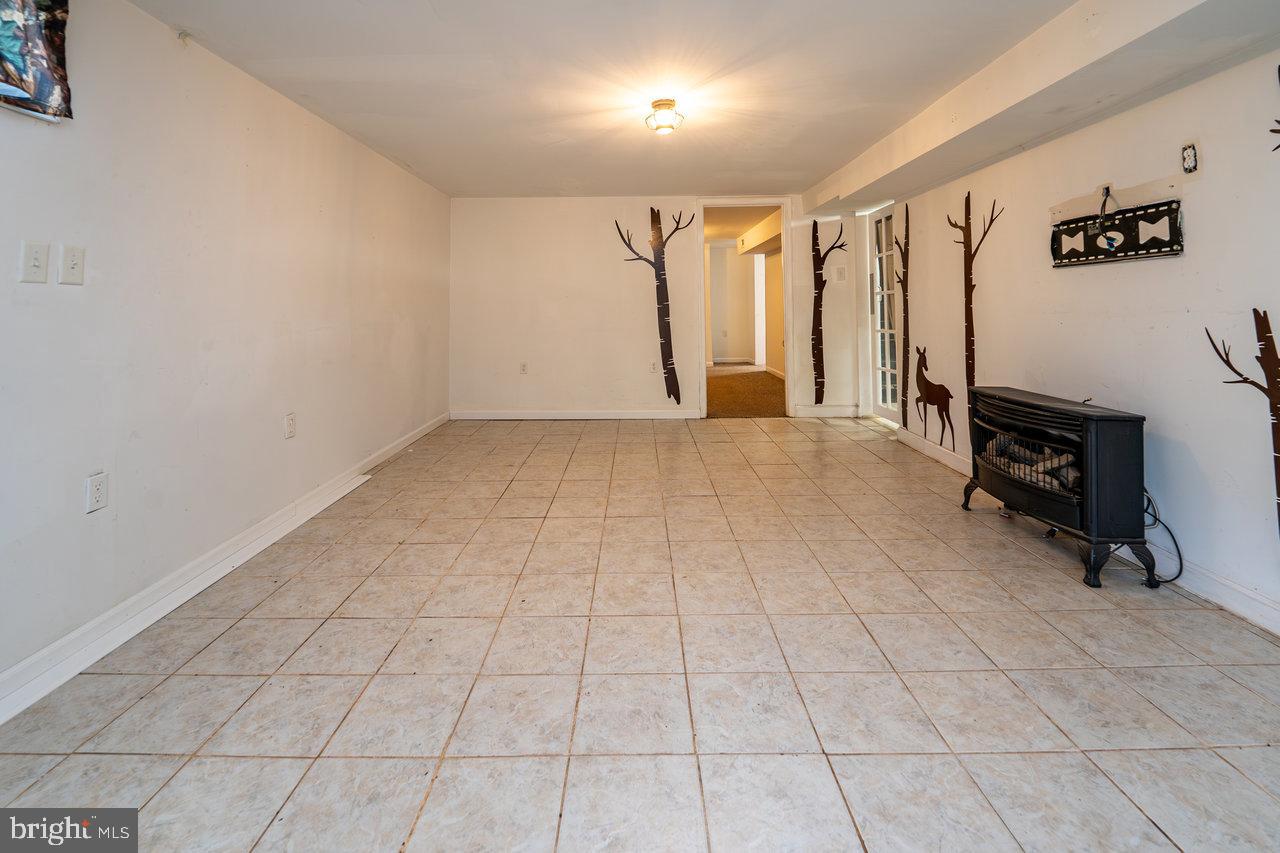 TOWN OF LURAY - Residential