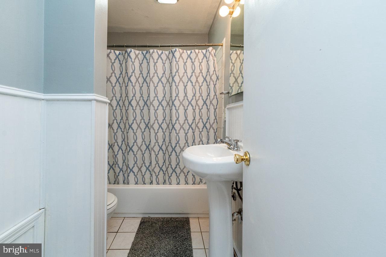 TOWN OF LURAY - Residential