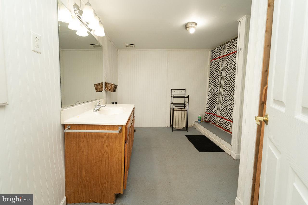 TOWN OF LURAY - Residential