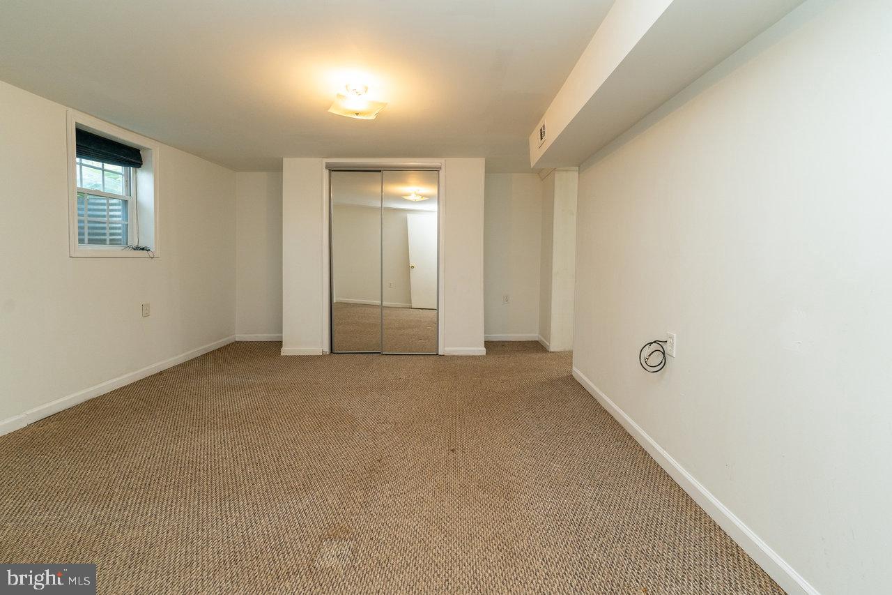 TOWN OF LURAY - Residential