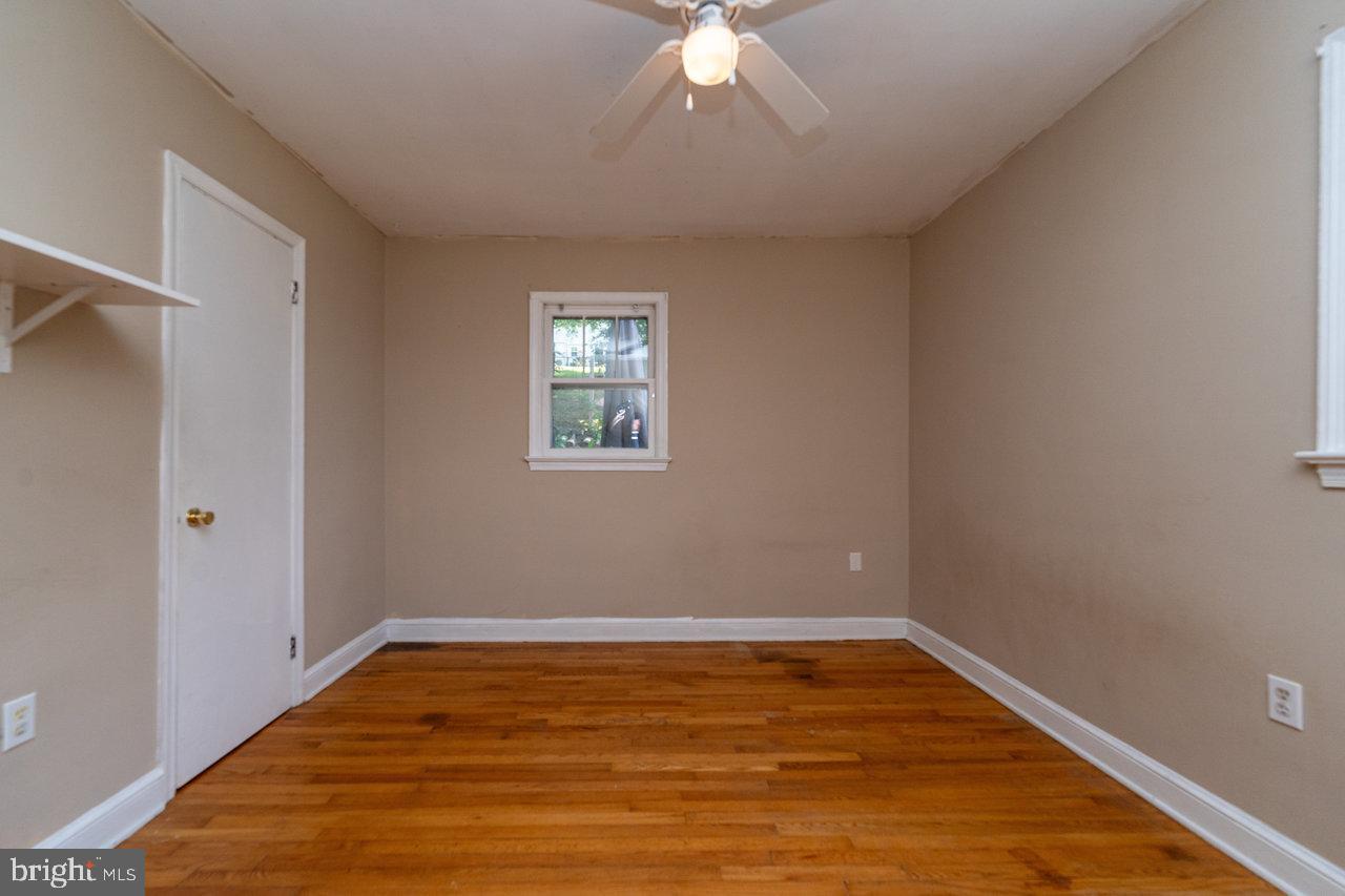 TOWN OF LURAY - Residential