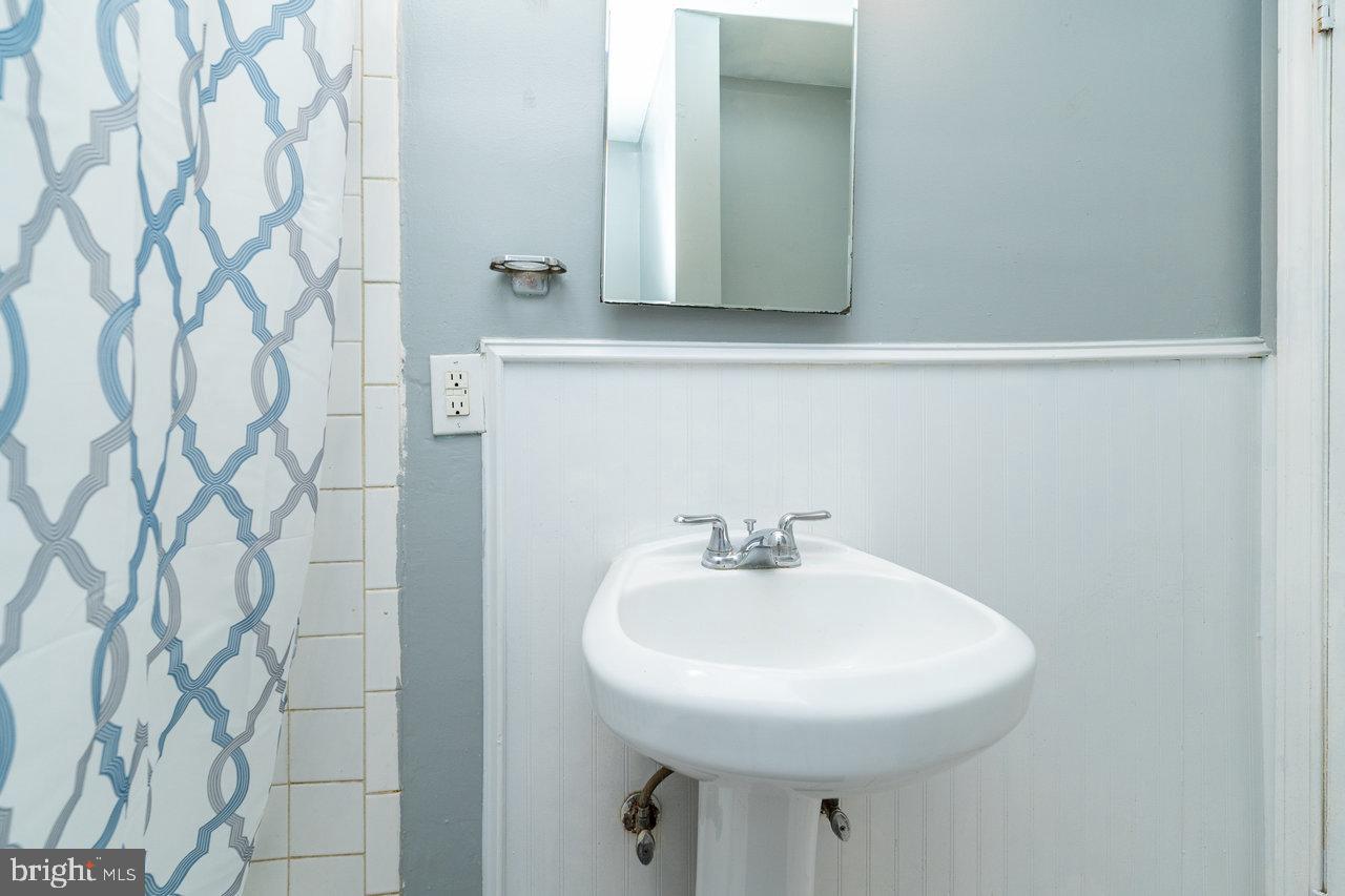 TOWN OF LURAY - Residential