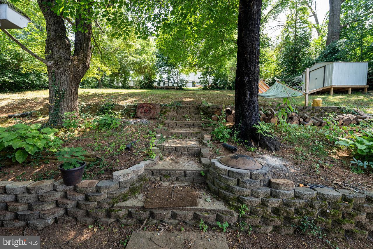 TOWN OF LURAY - Residential