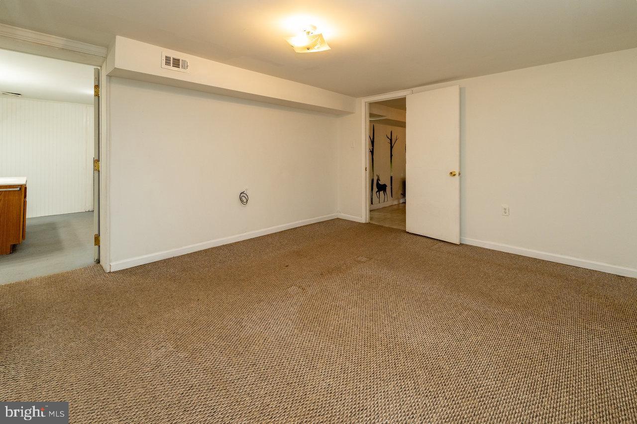 TOWN OF LURAY - Residential