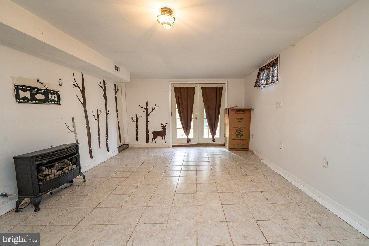 TOWN OF LURAY - Residential