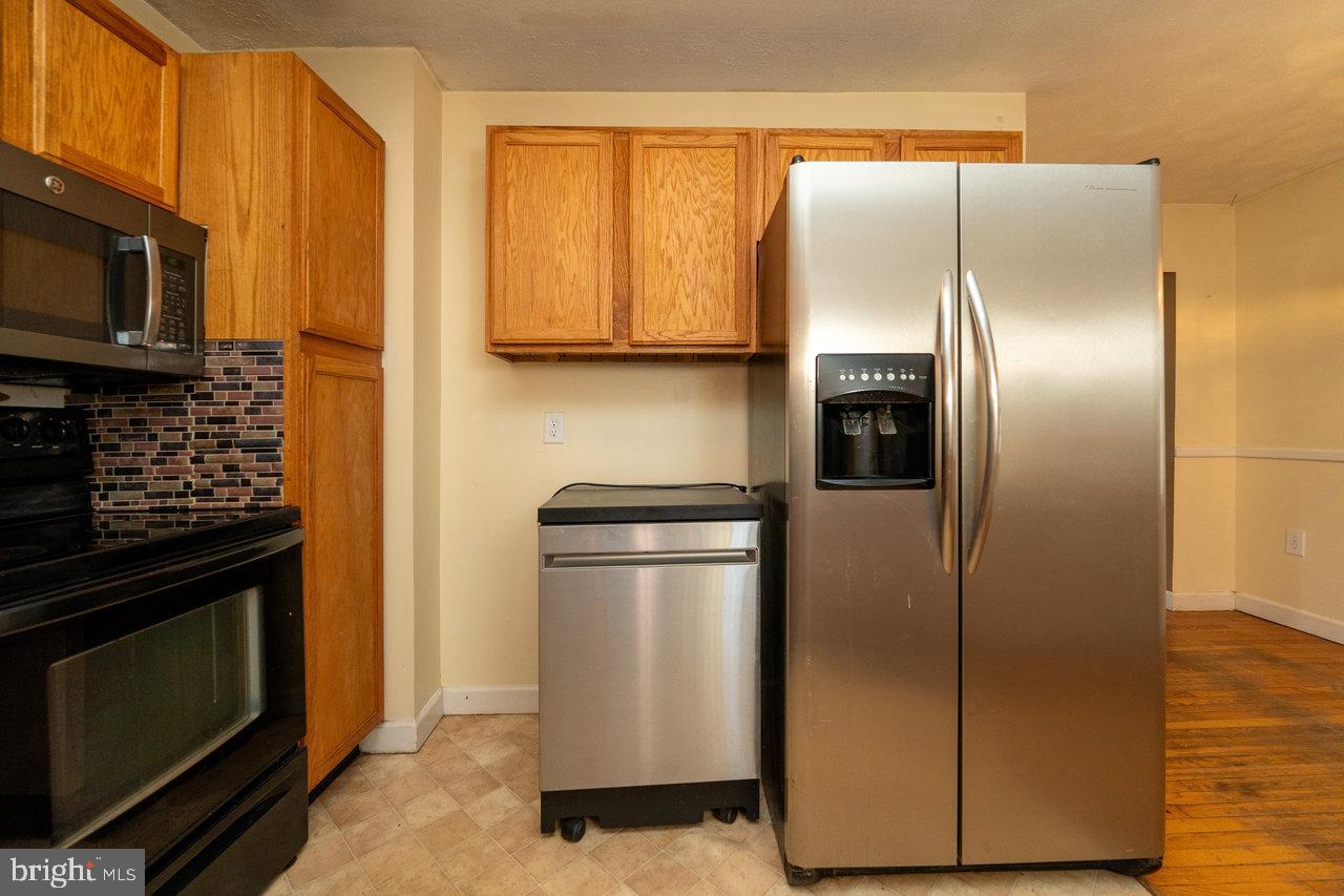 TOWN OF LURAY - Residential