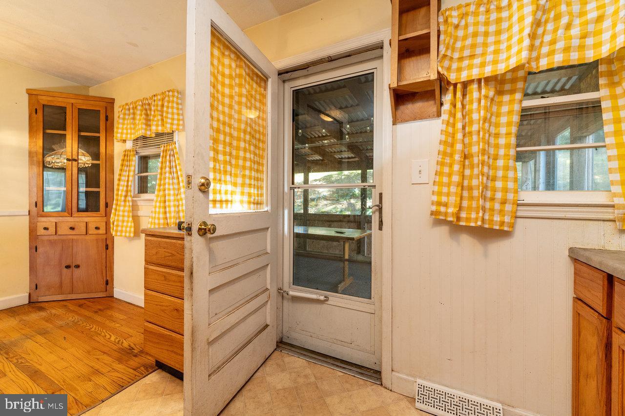 TOWN OF LURAY - Residential