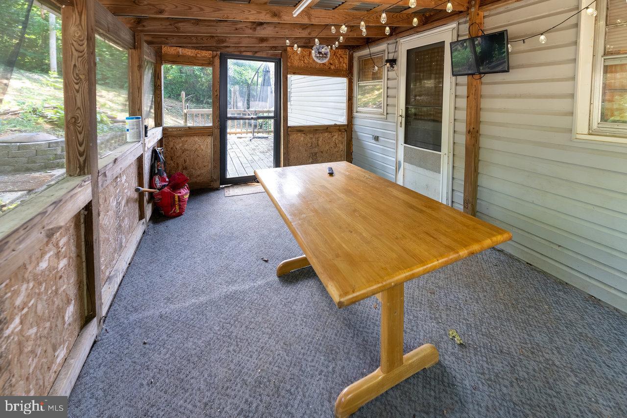 TOWN OF LURAY - Residential