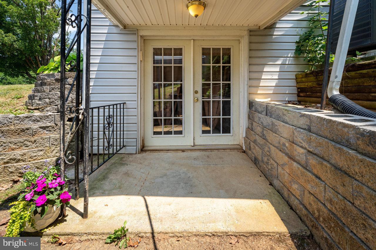 TOWN OF LURAY - Residential