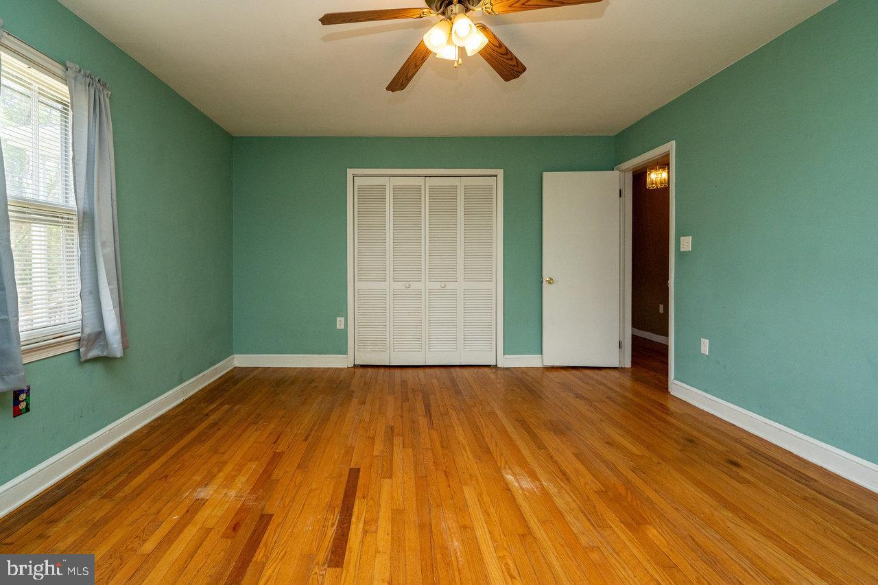 TOWN OF LURAY - Residential